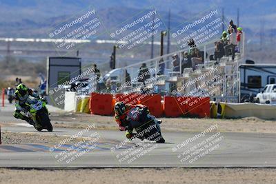 media/Jan-21-2023-CVMA (Sat) [[b9eef8ba1f]]/Race 1 Formula Open (Holeshot)/